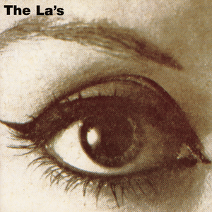 亚洲做爱高潮视频
