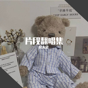 亚洲做爱高潮视频
